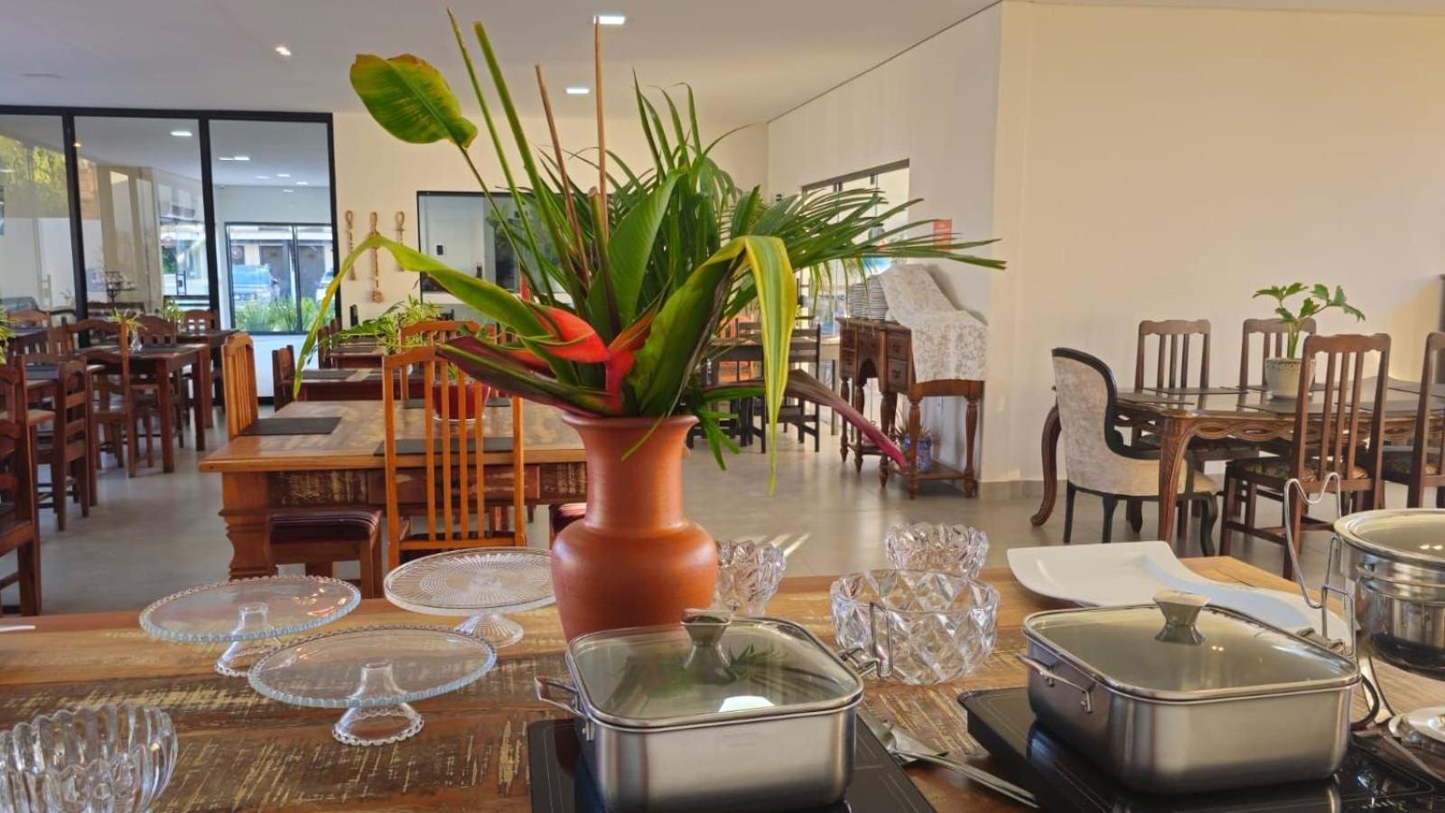 Apartment O Beira Mar Hotel: Beachfront Comfort With Amenities Porto Seguro
